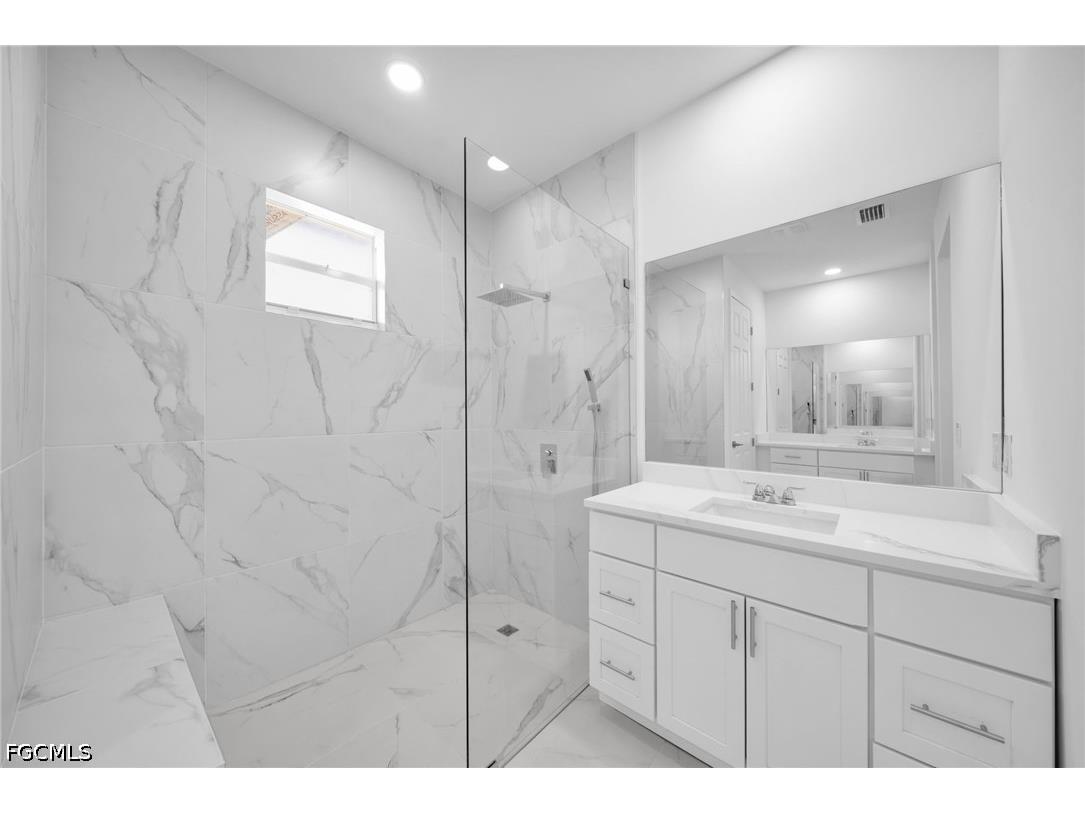 3413 28th Street SW Lehigh Acres FL 33976 2026020154 image25