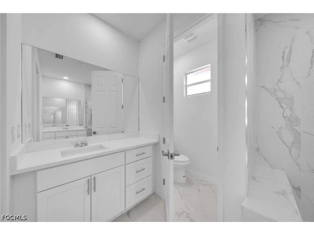 3413 28th Street SW Lehigh Acres FL 33976 2026020154 image26