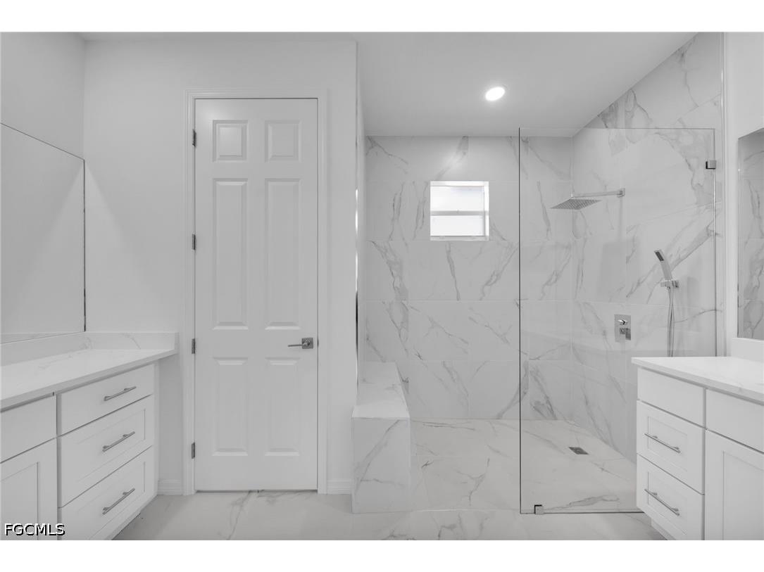 3413 28th Street SW Lehigh Acres FL 33976 2026020154 image27