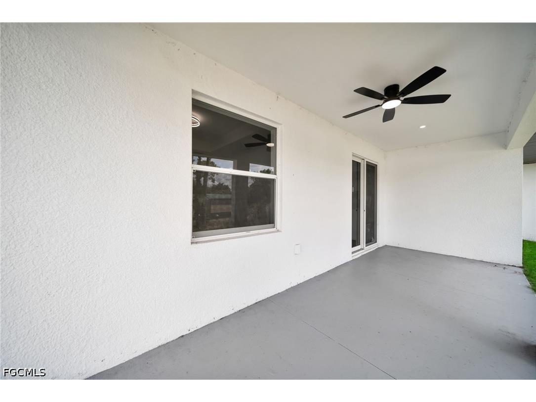 3413 28th Street SW Lehigh Acres FL 33976 2026020154 image28