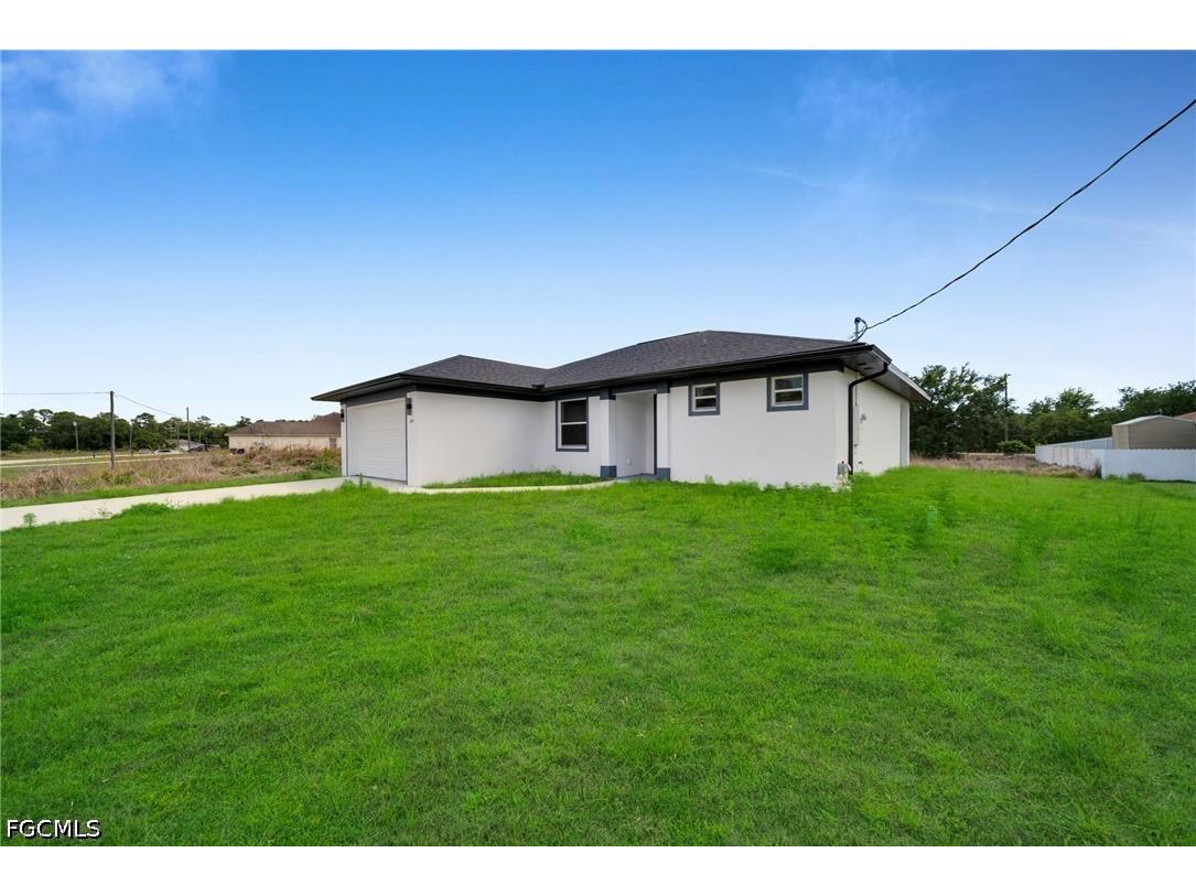 3413 28th Street SW Lehigh Acres FL 33976 2026020154 image3