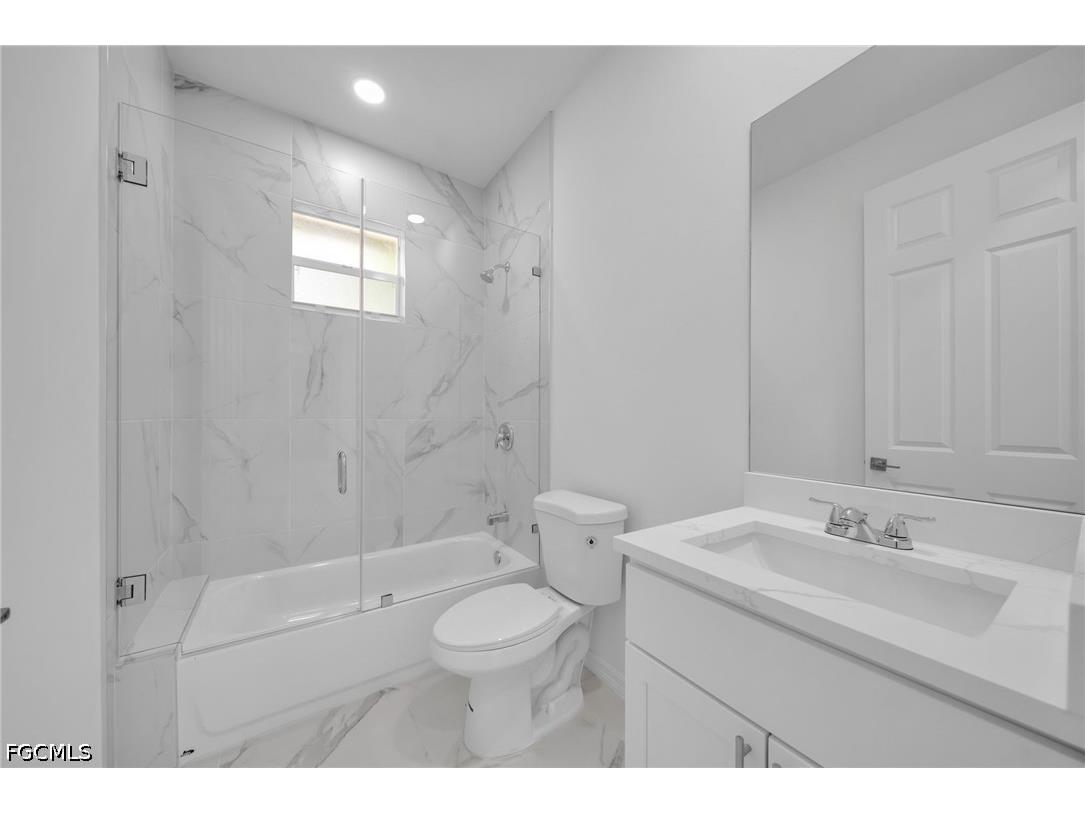 3413 28th Street SW Lehigh Acres FL 33976 2026020154 image30