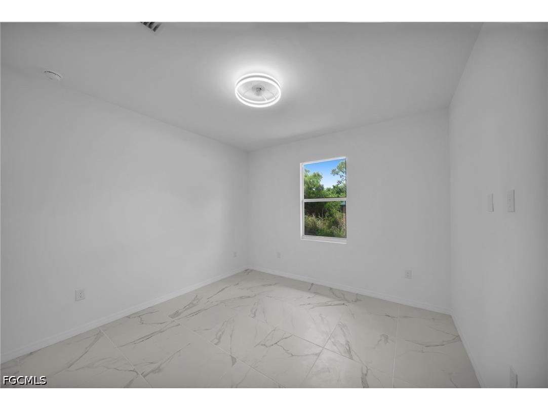 3413 28th Street SW Lehigh Acres FL 33976 2026020154 image31