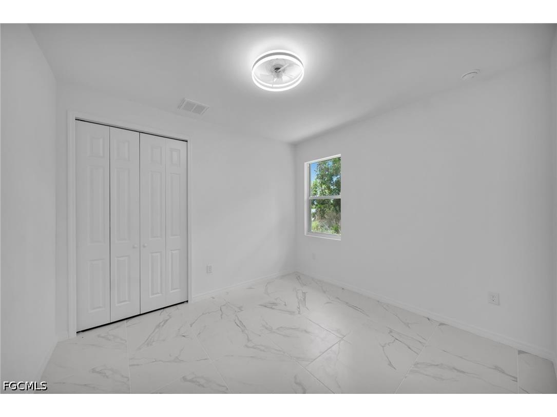 3413 28th Street SW Lehigh Acres FL 33976 2026020154 image32