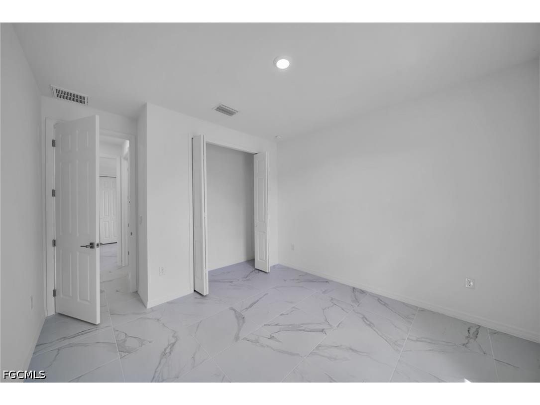 3413 28th Street SW Lehigh Acres FL 33976 2026020154 image33