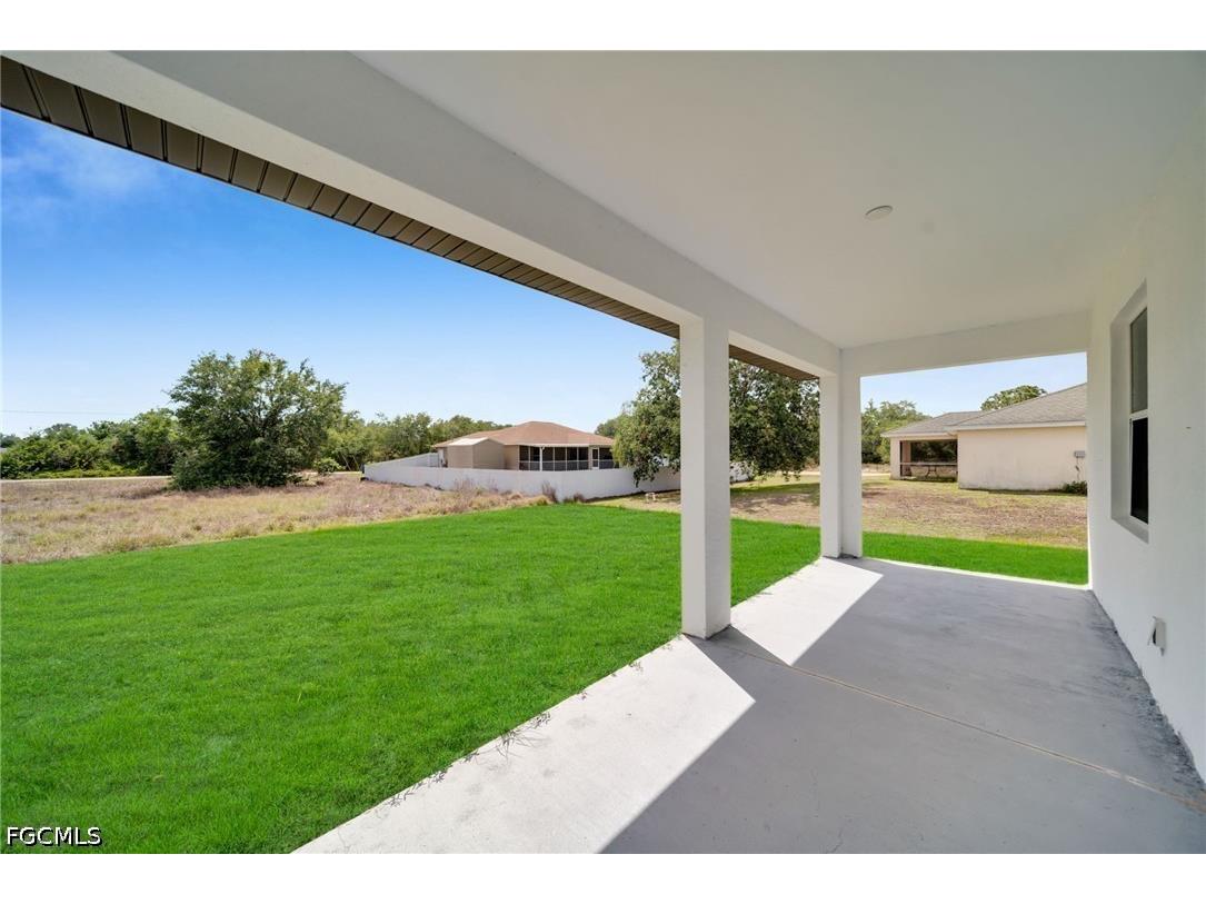 3413 28th Street SW Lehigh Acres FL 33976 2026020154 image37