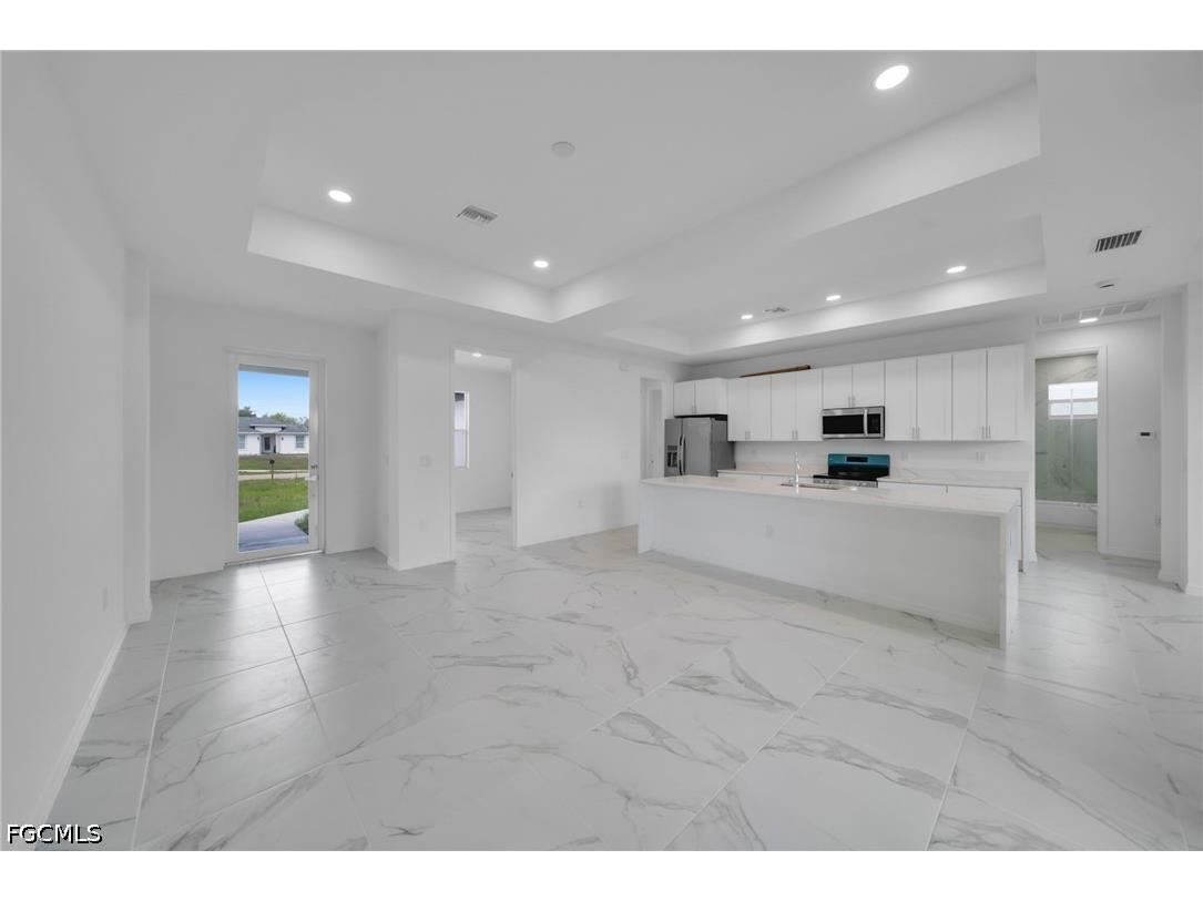 3413 28th Street SW Lehigh Acres FL 33976 2026020154 image4