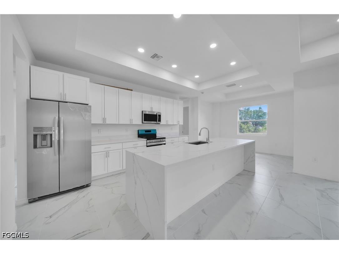 3413 28th Street SW Lehigh Acres FL 33976 2026020154 image9