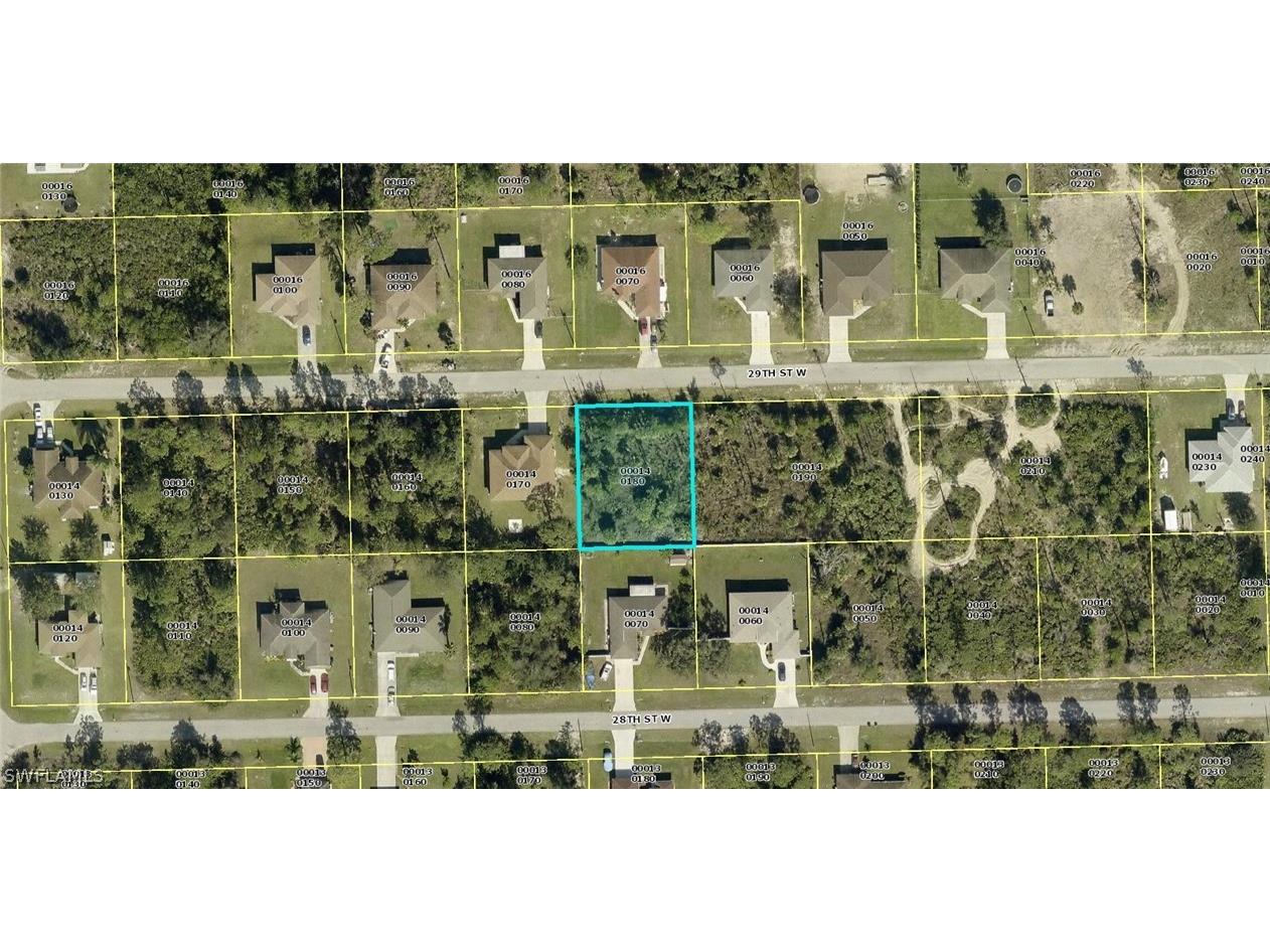 3413 29th Street W Lehigh Acres FL 33971 222036043 image1