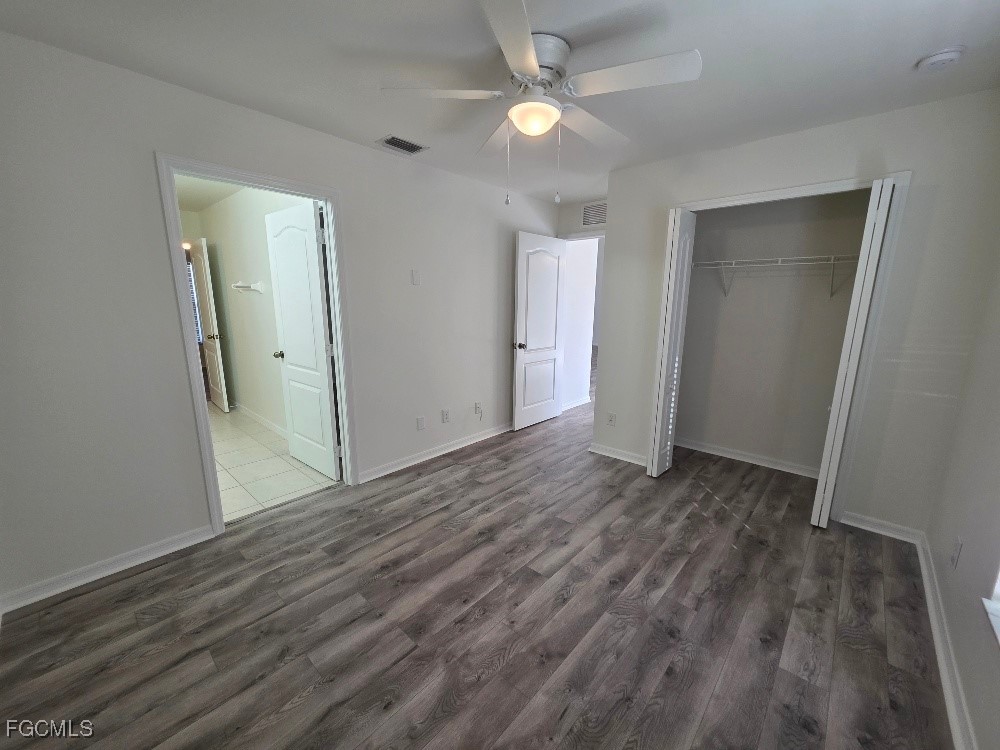 3413 35th Street SW Lehigh Acres FL 33976 2026000773 image10