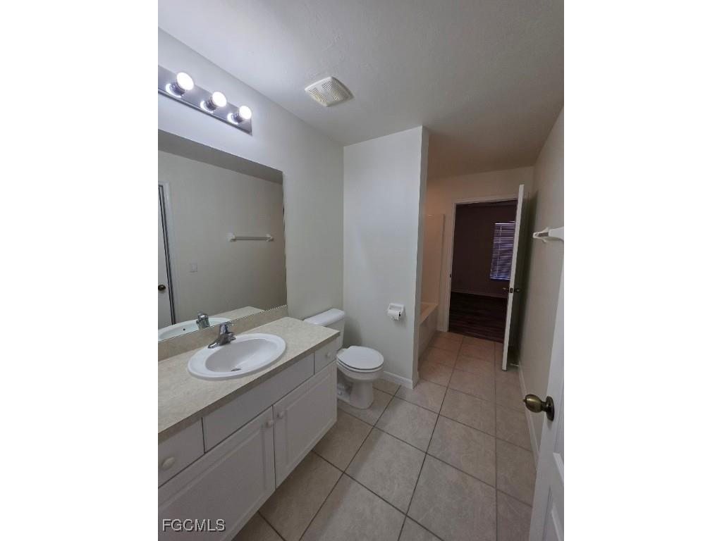 3413 35th Street SW Lehigh Acres FL 33976 2026000773 image11
