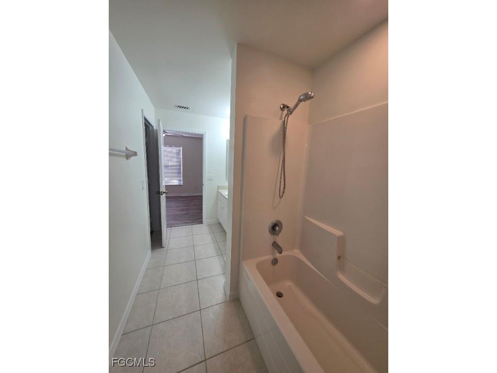 3413 35th Street SW Lehigh Acres FL 33976 2026000773 image12