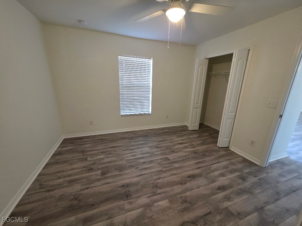 3413 35th Street SW Lehigh Acres FL 33976 2026000773 image13