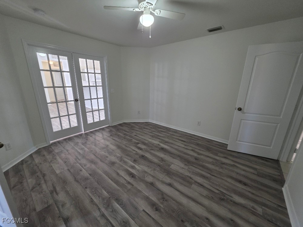 3413 35th Street SW Lehigh Acres FL 33976 2026000773 image14