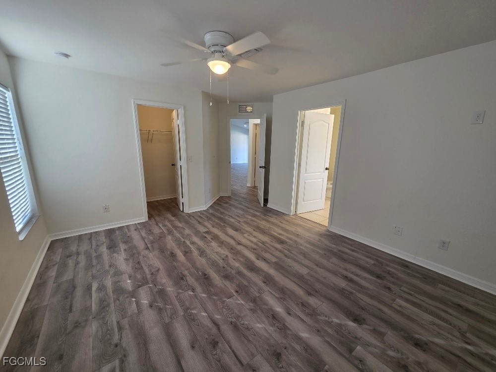 3413 35th Street SW Lehigh Acres FL 33976 2026000773 image16