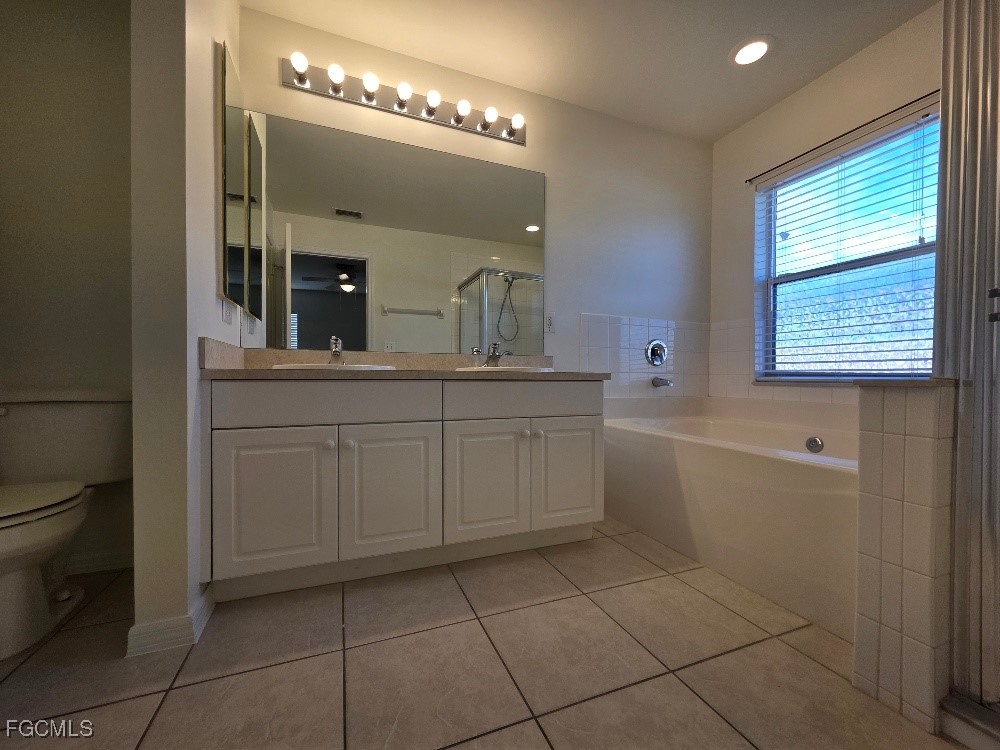 3413 35th Street SW Lehigh Acres FL 33976 2026000773 image17