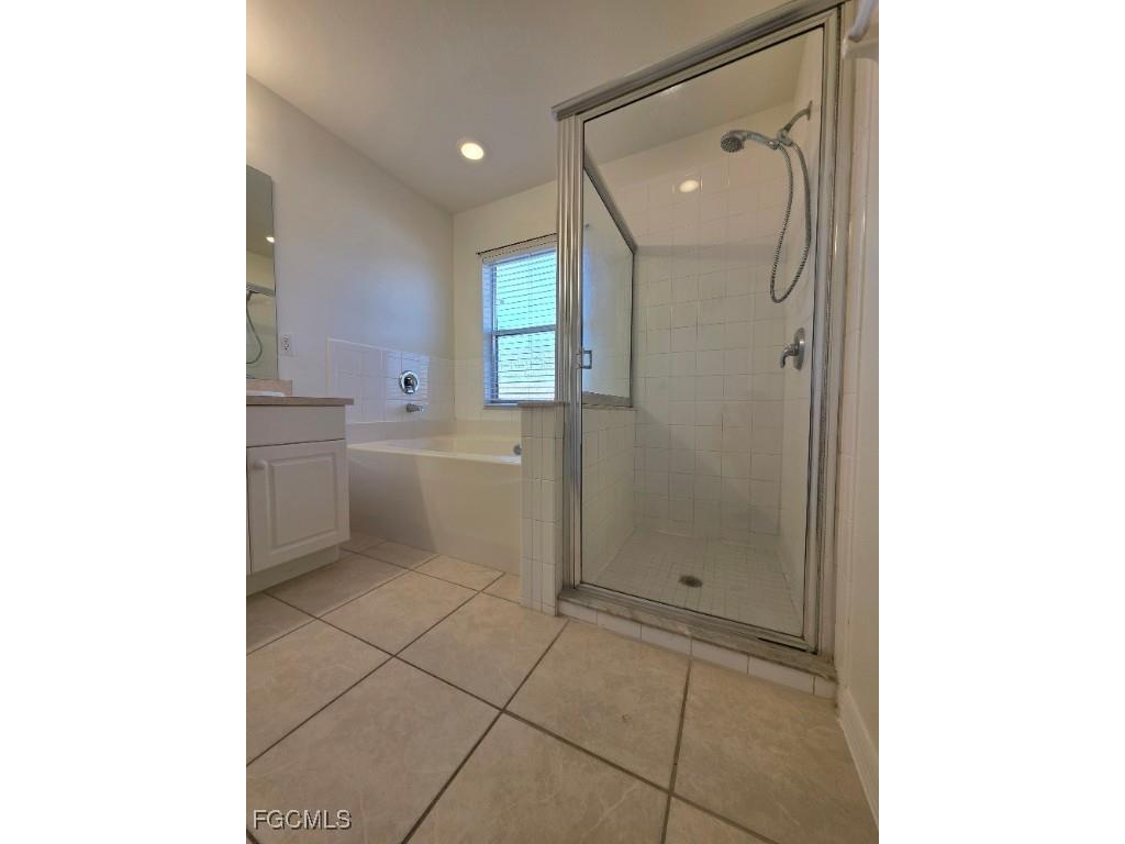 3413 35th Street SW Lehigh Acres FL 33976 2026000773 image18