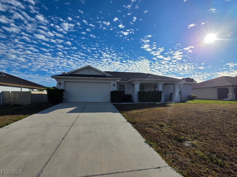 3413 35th Street SW Lehigh Acres FL 33976 2026000773 image2