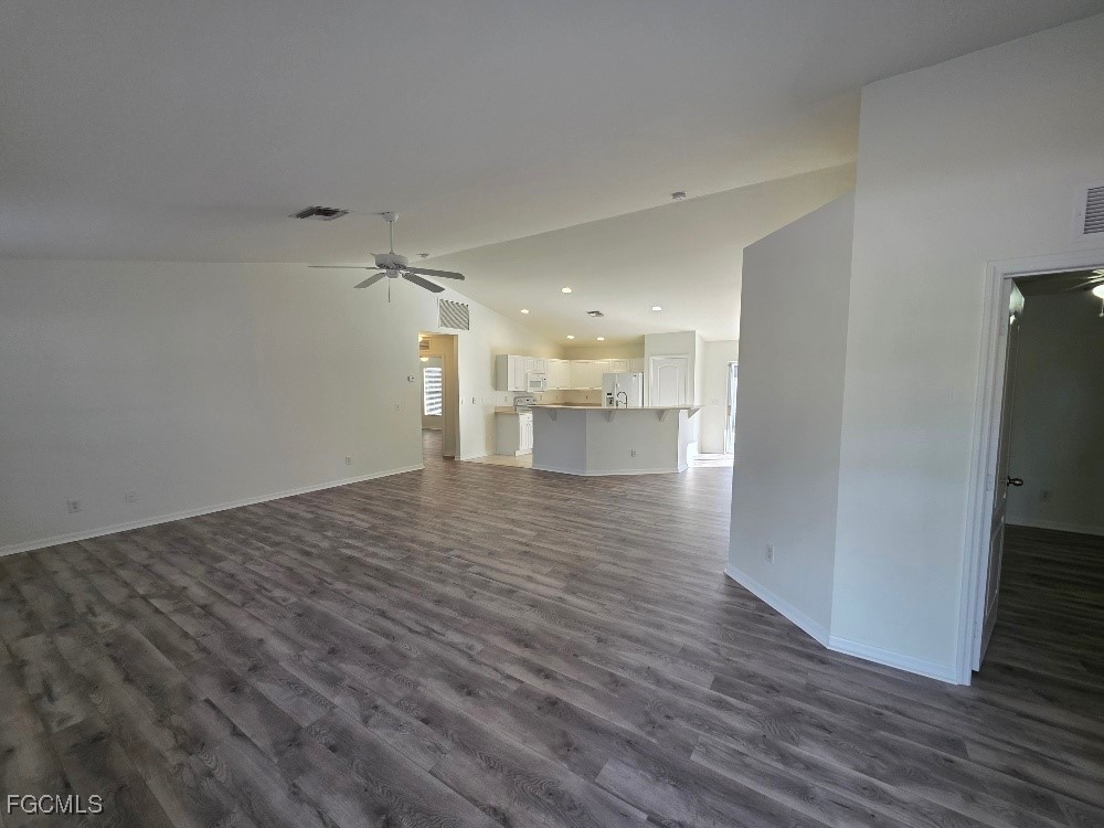 3413 35th Street SW Lehigh Acres FL 33976 2026000773 image3