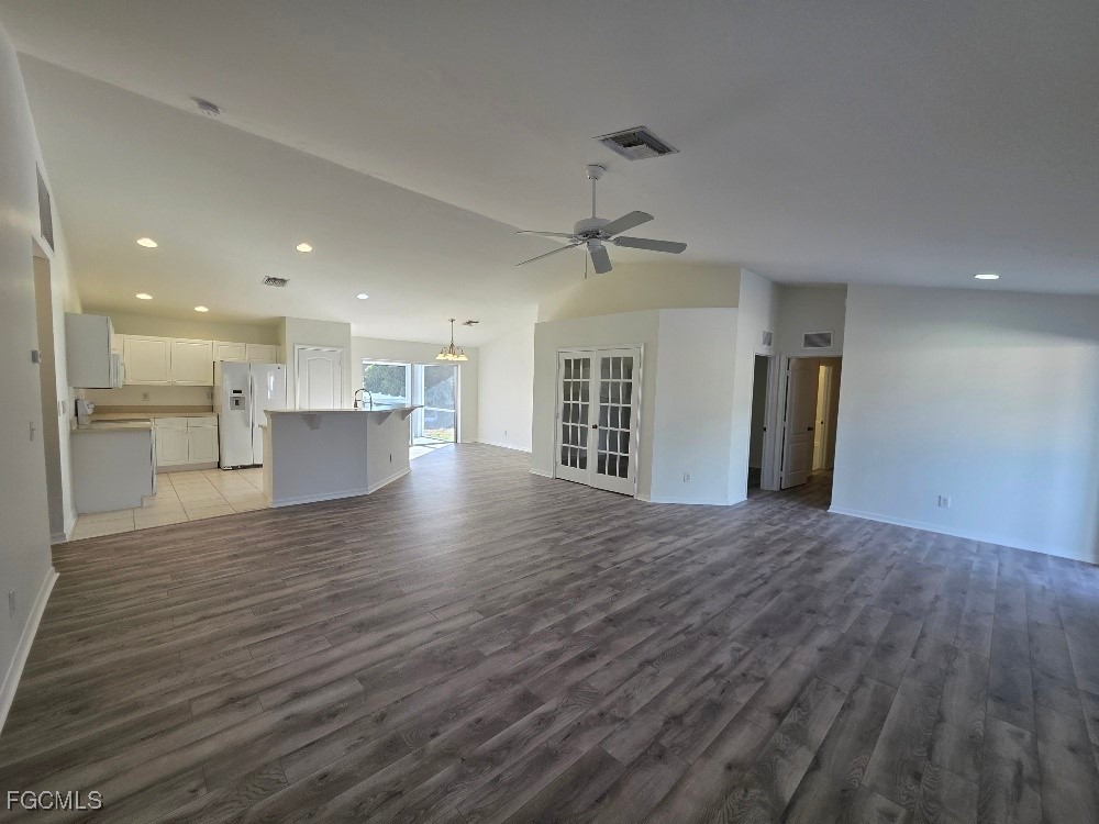 3413 35th Street SW Lehigh Acres FL 33976 2026000773 image4