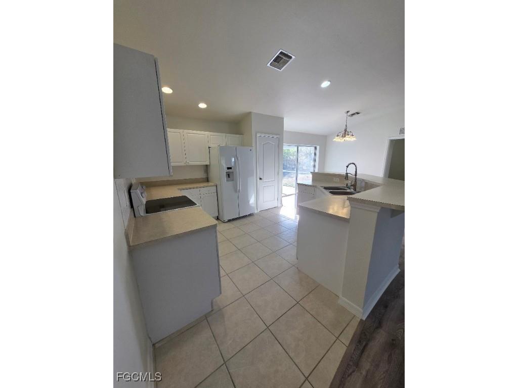 3413 35th Street SW Lehigh Acres FL 33976 2026000773 image5