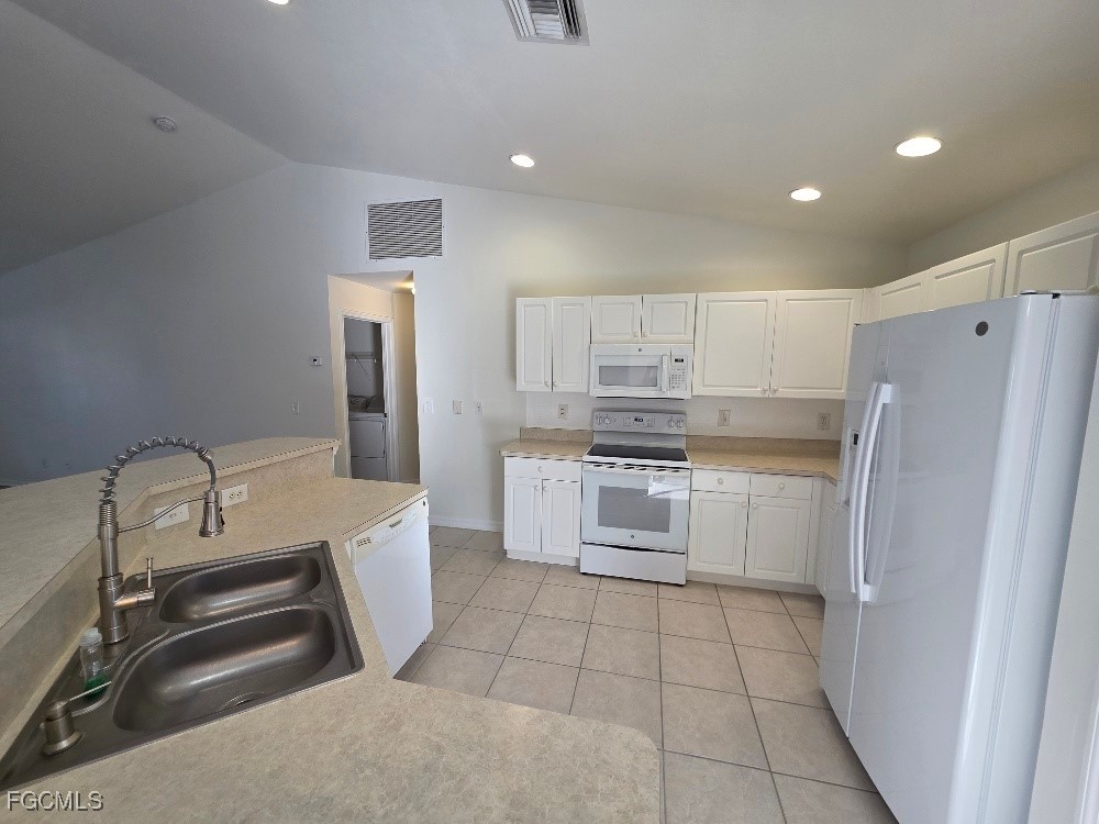 3413 35th Street SW Lehigh Acres FL 33976 2026000773 image6