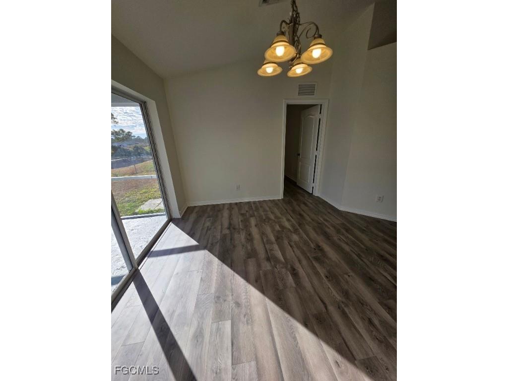 3413 35th Street SW Lehigh Acres FL 33976 2026000773 image7