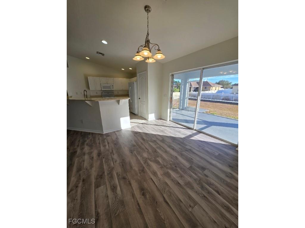 3413 35th Street SW Lehigh Acres FL 33976 2026000773 image8