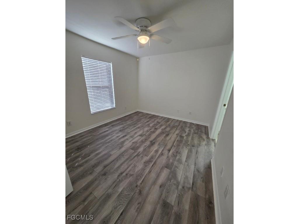 3413 35th Street SW Lehigh Acres FL 33976 2026000773 image9