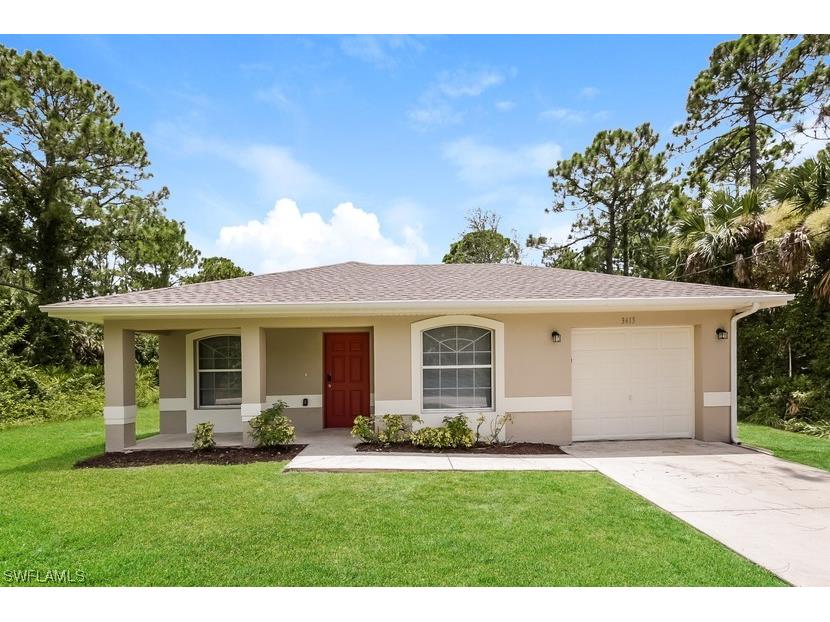 3413 49th Street W Lehigh Acres FL 33971 223070728 image1