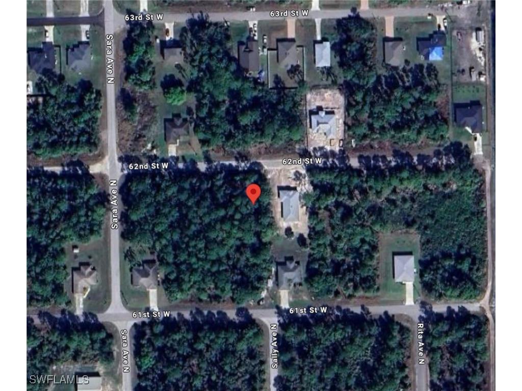 3413 62nd Street W Lehigh Acres FL 33971 225076378 image1