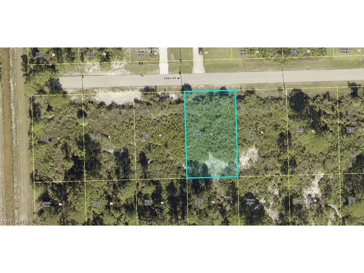 3413 70th Street W Lehigh Acres FL 33971 224051843 image1