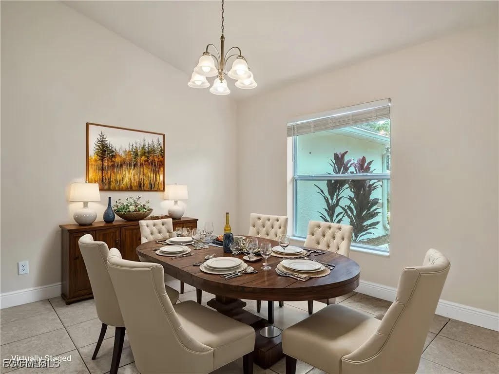 3413 74th Street W Lehigh Acres FL 33971 2025009903 image2