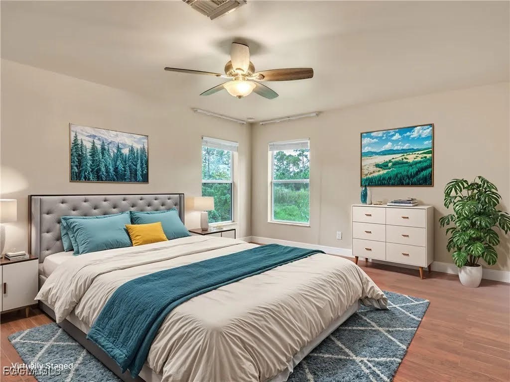 3413 74th Street W Lehigh Acres FL 33971 2025009903 image3