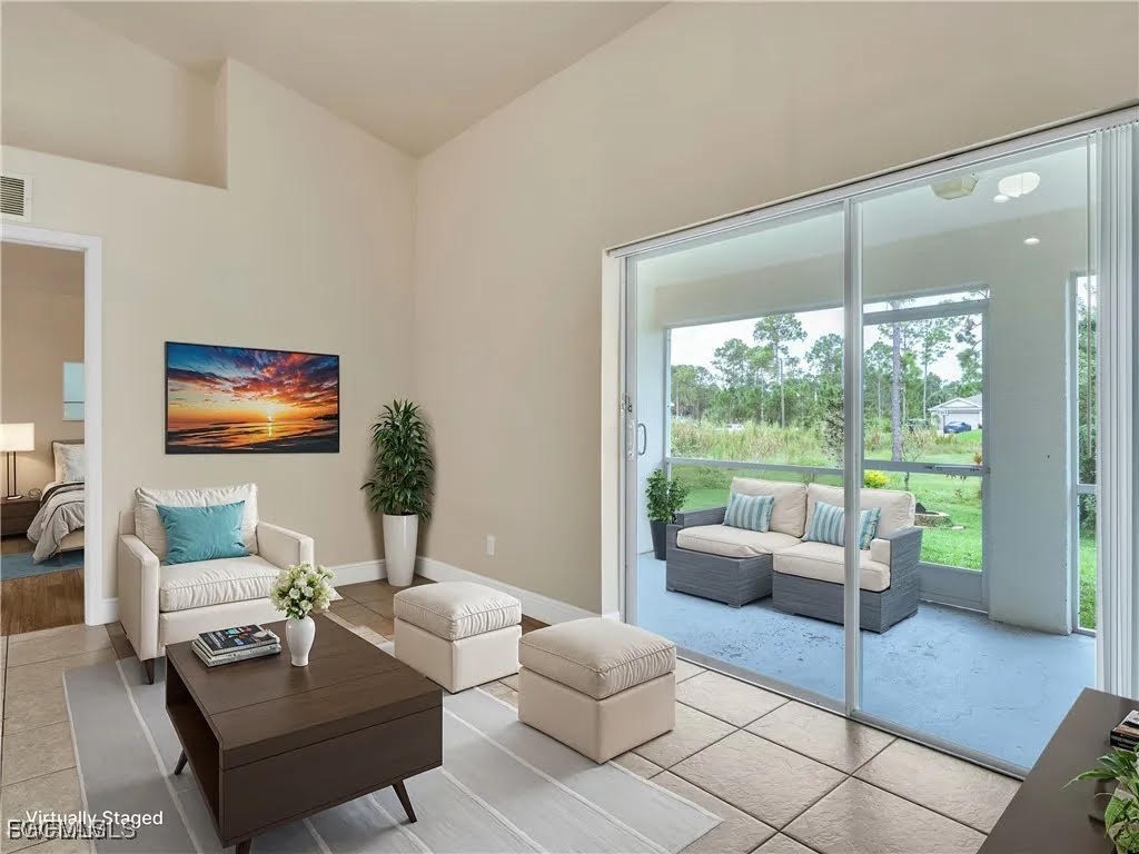 3413 74th Street W Lehigh Acres FL 33971 2025009903 image4