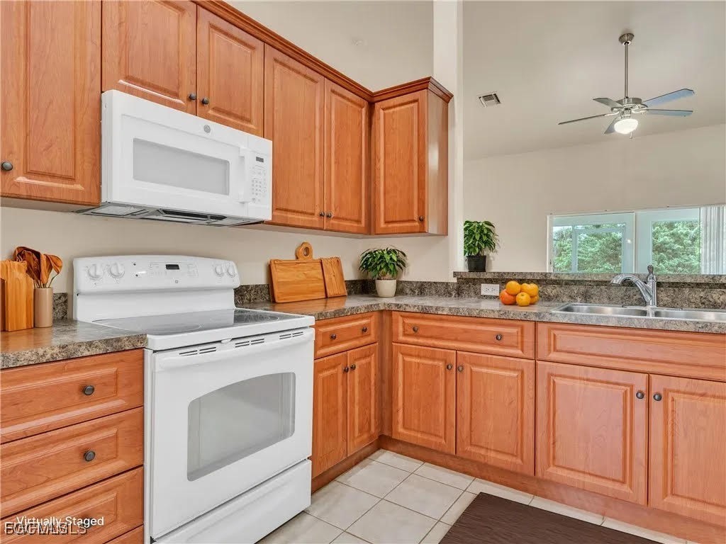 3413 74th Street W Lehigh Acres FL 33971 2025009903 image5