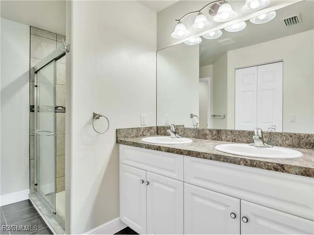 3413 74th Street W Lehigh Acres FL 33971 2025009903 image6