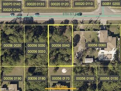 3413 8th Street SW Lehigh Acres FL 33976 222063217 image1