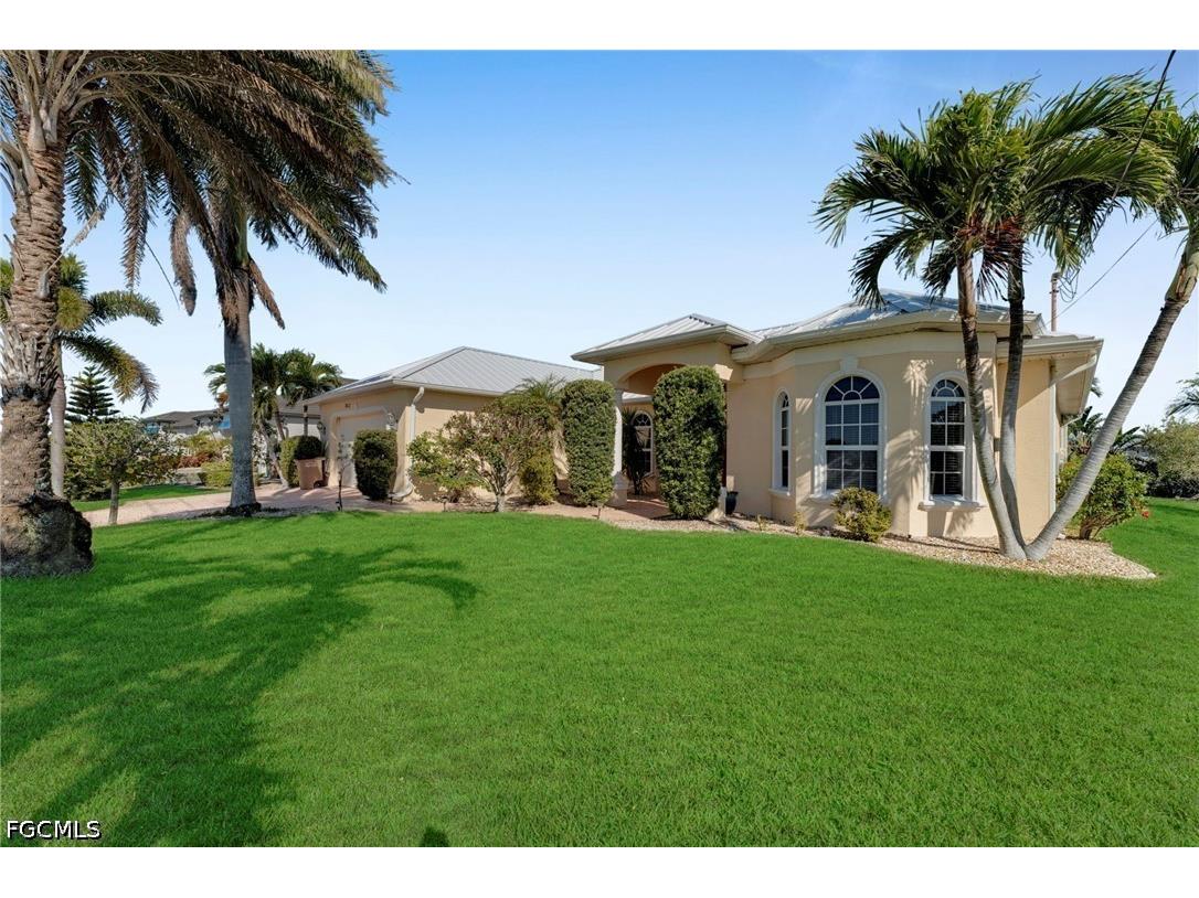 3413 Embers Parkway W Cape Coral FL 33993 2026017428 image1
