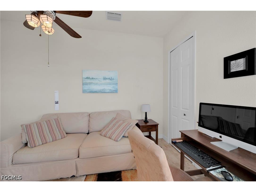 3413 Embers Parkway W Cape Coral FL 33993 2026017428 image10