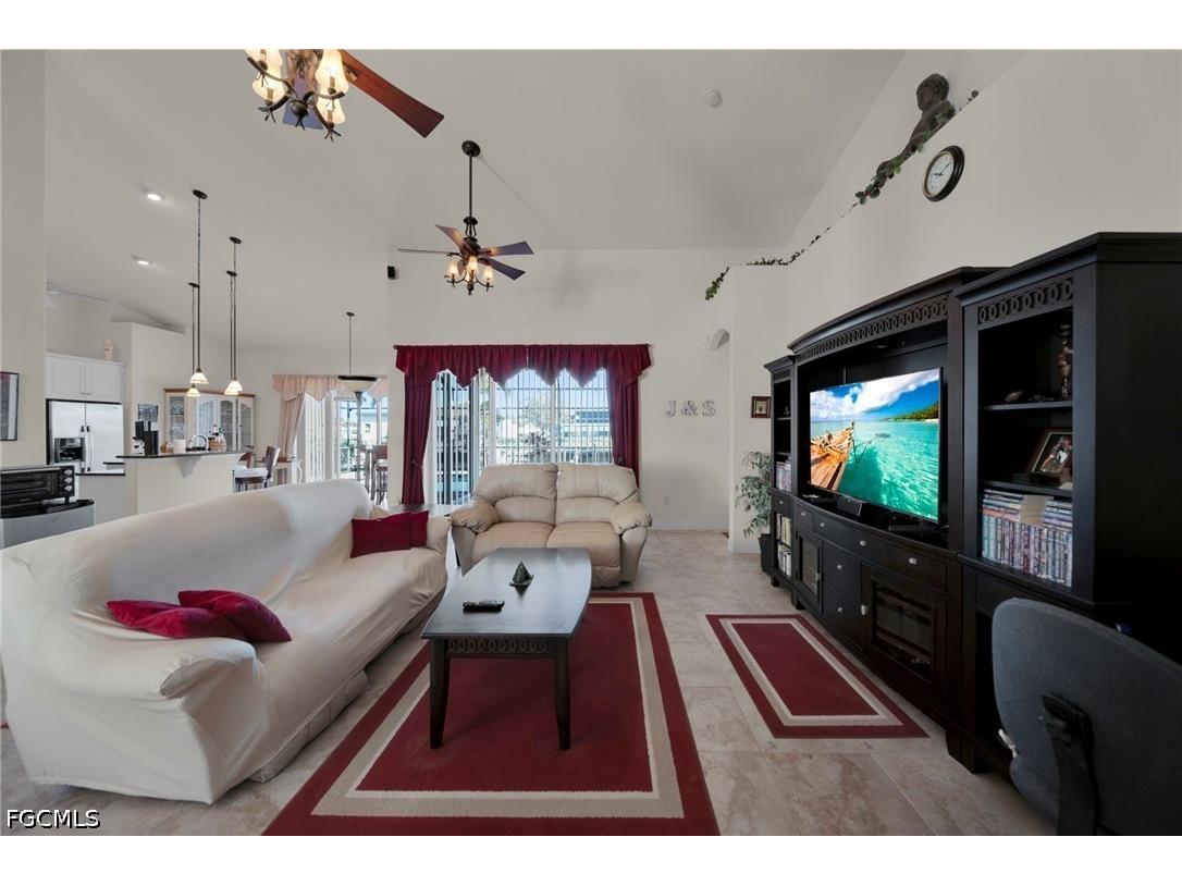 3413 Embers Parkway W Cape Coral FL 33993 2026017428 image11