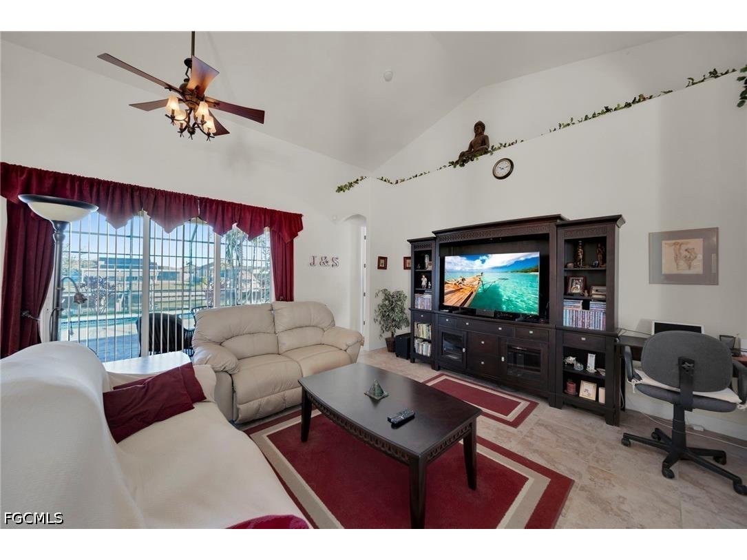 3413 Embers Parkway W Cape Coral FL 33993 2026017428 image13