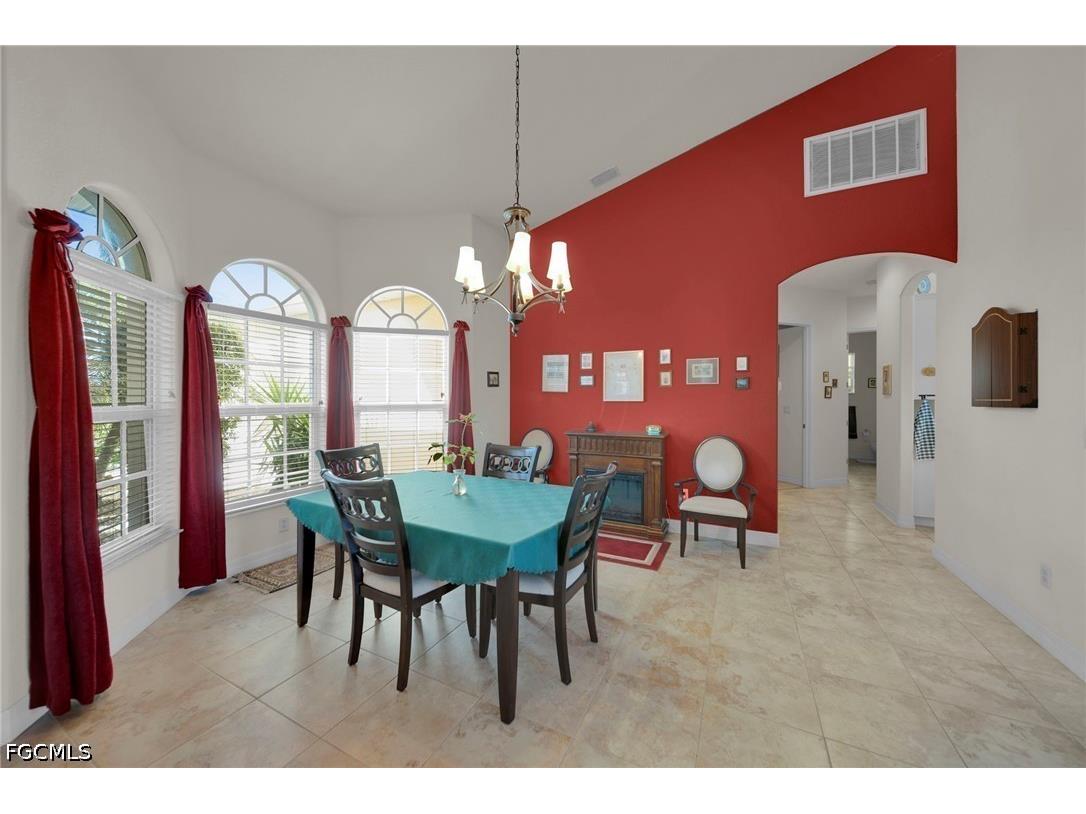 3413 Embers Parkway W Cape Coral FL 33993 2026017428 image14