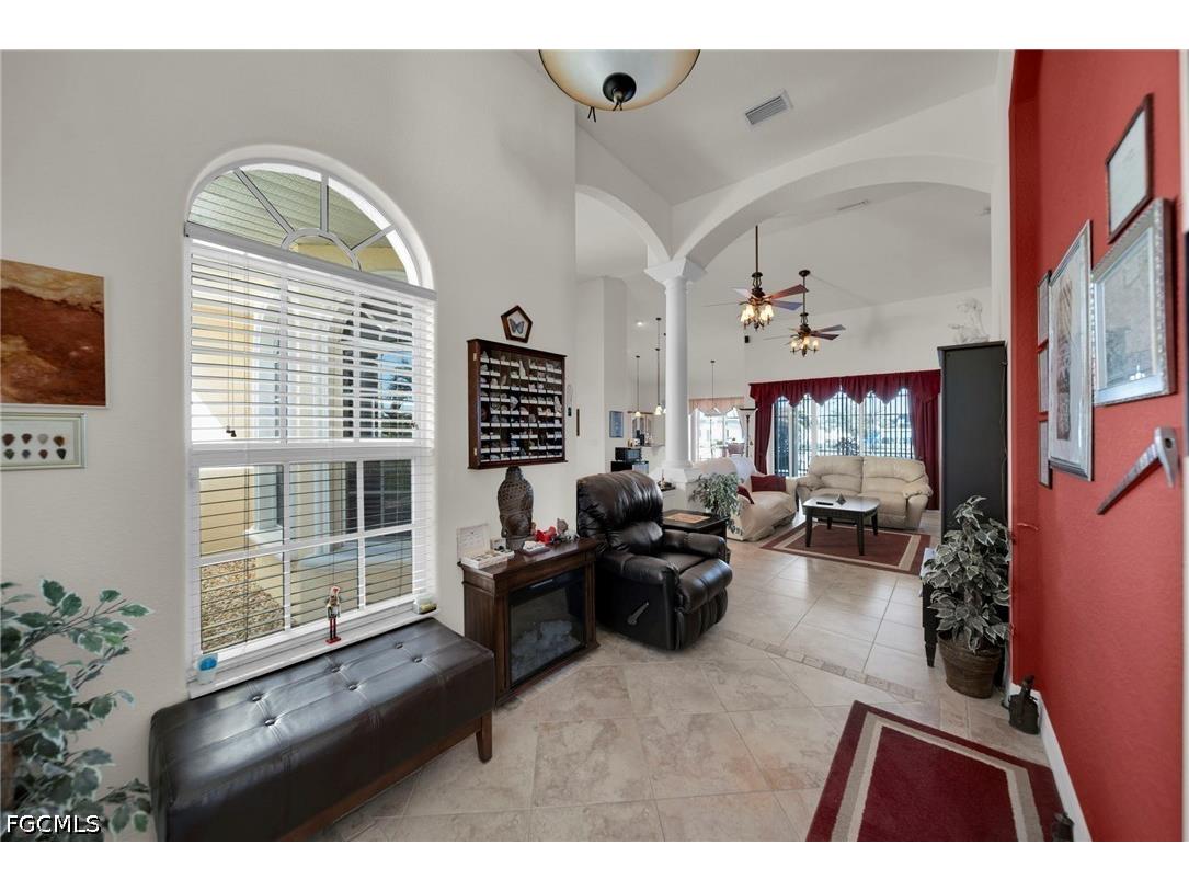 3413 Embers Parkway W Cape Coral FL 33993 2026017428 image15