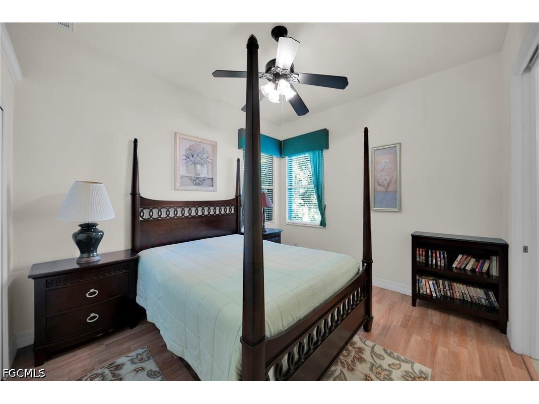 3413 Embers Parkway W Cape Coral FL 33993 2026017428 image16
