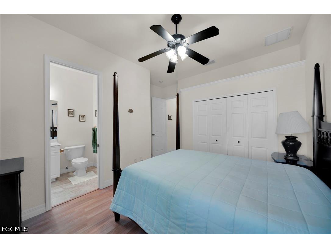 3413 Embers Parkway W Cape Coral FL 33993 2026017428 image17