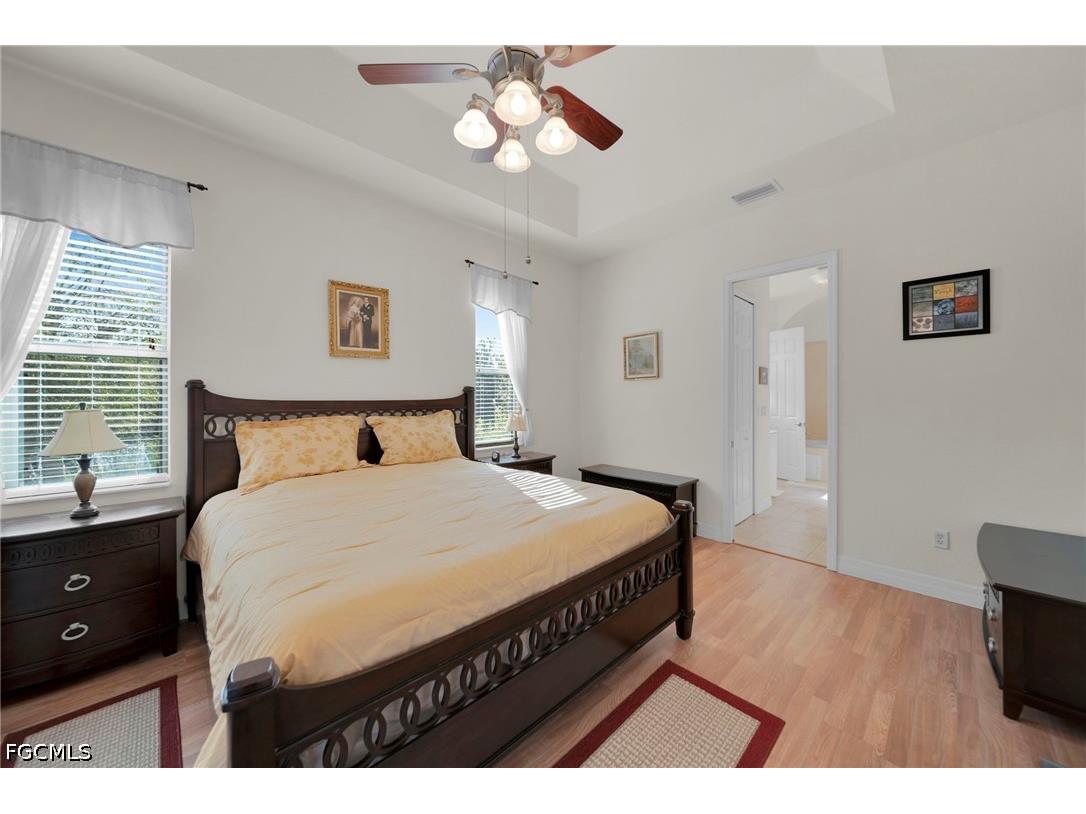 3413 Embers Parkway W Cape Coral FL 33993 2026017428 image18