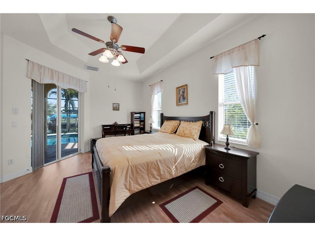 3413 Embers Parkway W Cape Coral FL 33993 2026017428 image19