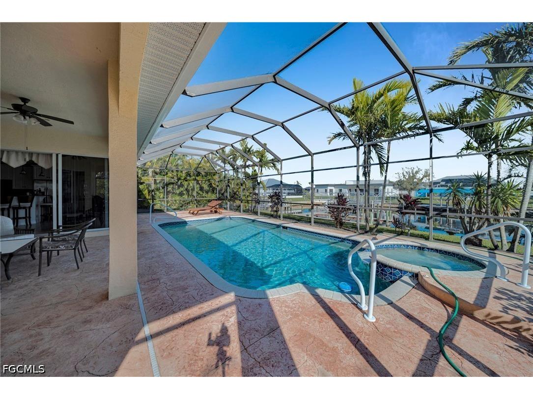 3413 Embers Parkway W Cape Coral FL 33993 2026017428 image2