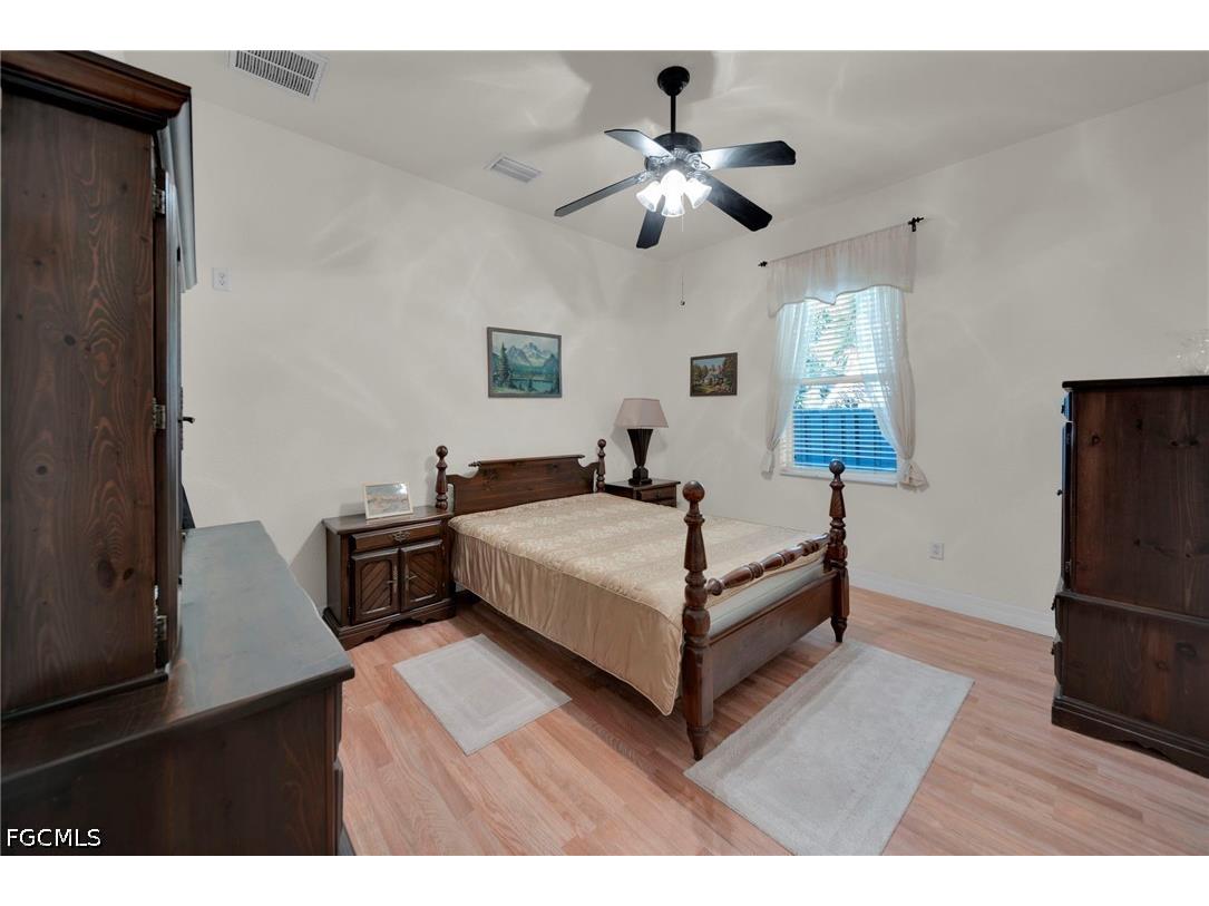 3413 Embers Parkway W Cape Coral FL 33993 2026017428 image20